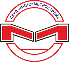 Metrostroy