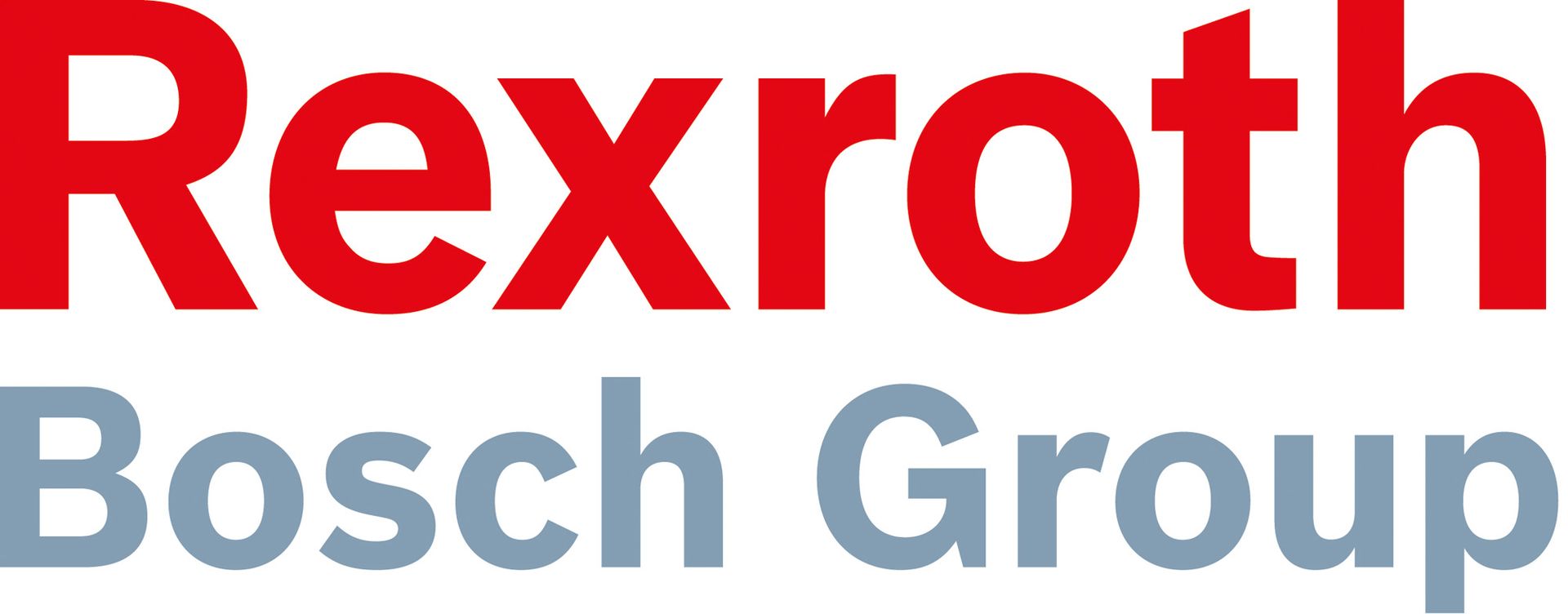 Гидроя - ремонт гидронасосов Bosch Rexroth