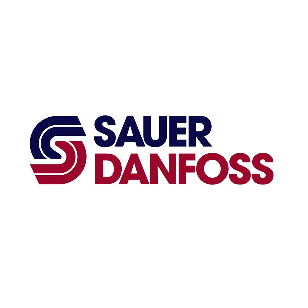 ГидроПартнёр - ремонт Sauer Danfoss