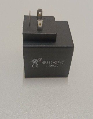 mfj12-27yc-ac220v-katushka-elektromagnitnaya-220v-22mm-gidroya