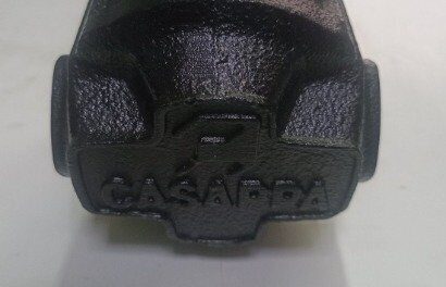 kp20-11-2d0-82e2-lea-ea-n-03564080-shesterennyj-nasos-casappa-gidroya