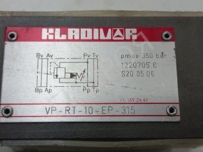 vp-rt-10-ep-315-klapan-predohranitelnyj-modulnyj-cetop5-gidroya