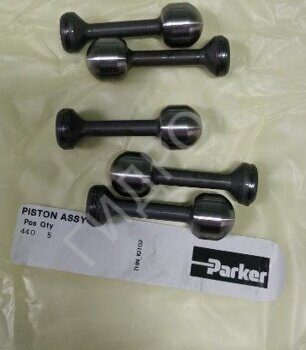 F11-019/440 Поршень в сборе Parker