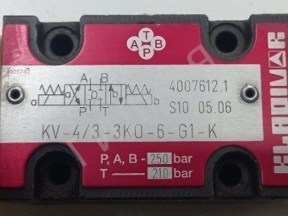 kv-4/3-3ko-6-g1-k-gidroraspredelitel-cetop3-gidroya