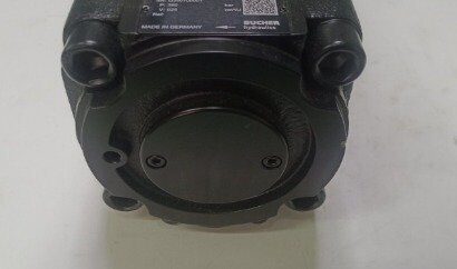 qx44-025r-art-100026553-shesterennyj-nasos-bucher