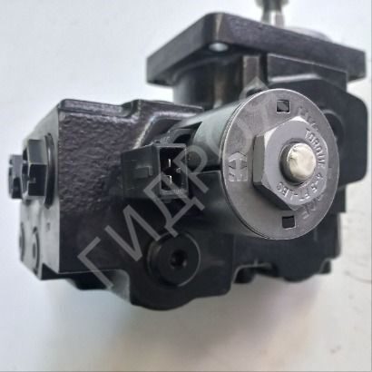 phm20-24-5l0-55b2-lgd-gd-d-t-pv-prt20019-shesterennyj-gidromotor