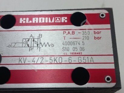 kv-4-2-5ko-6-g51a-gidroraspredelitel-cetop3-gidroya