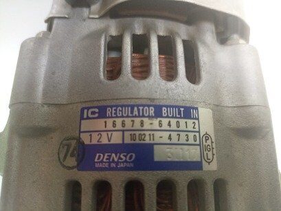 16678-64014-generator-denso-gidroya