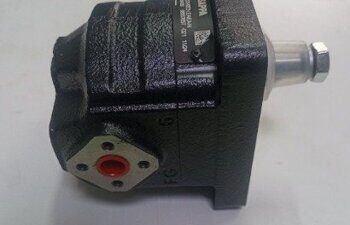 KP20.11,2D0-82E2-LEA/EA-N (03564080) Шестеренный насос Casappa