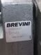 DCV30/5 ID011 SF3ST4CS1 D2 VA4 VB4 AP1F3W1USF3 (B0023630) Гидрораспределитель BREVINI