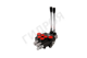 Гидрораспределитель 2P80-2OT (02P80-1A1A1GKZ1)