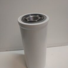Гидроя - P763529 Фильтр гидравлический