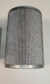 CR223F25R сливной фильтроэлемент OMT