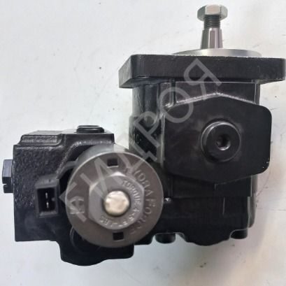 phm20-24-5l0-55b2-lgd-gd-d-t-pv-prt20019-shesterennyj-gidromotor