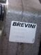 DCV80/1 ID 087 (250) S F5 ST4 CS2 D1 VA4 VB4 AP1 F5 W2 US F5 (B0023839) Гидрораспределитель BREVINI