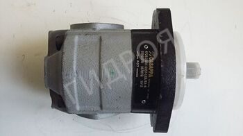 KP20.25D0-03S1-LEB/EA-N (03565315) Шестеренный насос Casappa