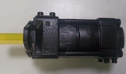 qx44-025r-art-100026553-shesterennyj-nasos-bucher