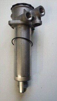 FTA23BD3BNFD30DX Фильтр трансмиссионный