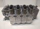 HPV41 05 00 CA DX 24V MHPF Гидрораспределитель BREVINI