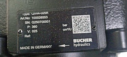 qx44-025r-art-100026553-shesterennyj-nasos-bucher