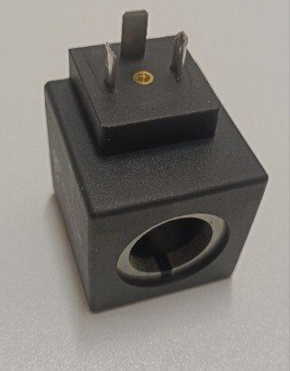 mfj12-27yc-ac220v-katushka-elektromagnitnaya-220v-22mm-gidroya