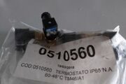 Термостат TM46_A1 IP65 NA 60-48 C (0510560)