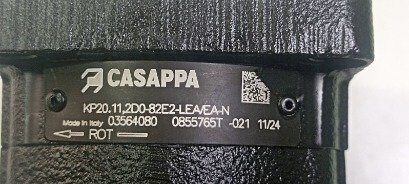 kp20-11-2d0-82e2-lea-ea-n-03564080-shesterennyj-nasos-casappa-gidroya