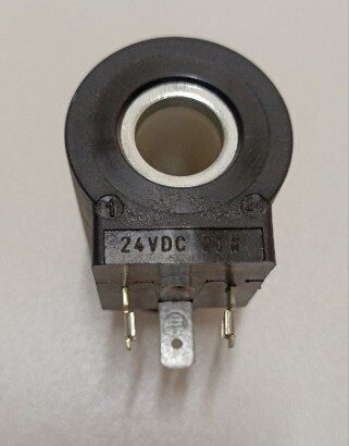 c14d024dc-katushka-elektromagnitnaya-24v-14mm-gidroya