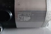 Гидромотор APM212_15 D 820 C1 + C-2