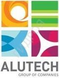 Alutech